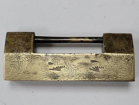 H4007-5.jpg
