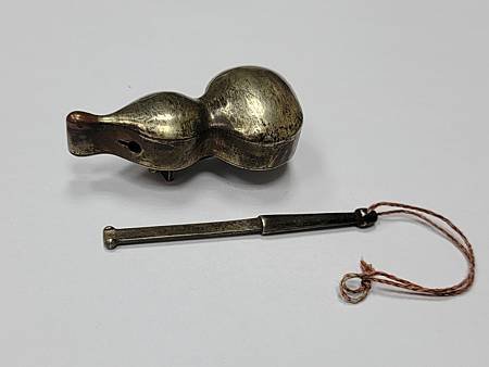 A038-1.jpg