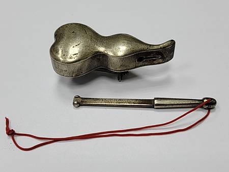 A039-1.jpg
