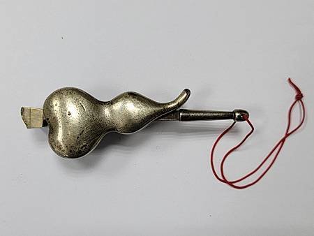 A039-3.jpg