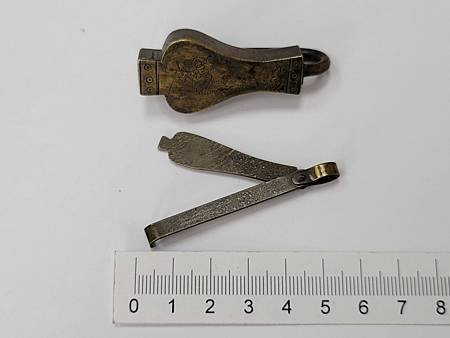 A129.jpg
