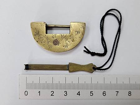 H626.jpg