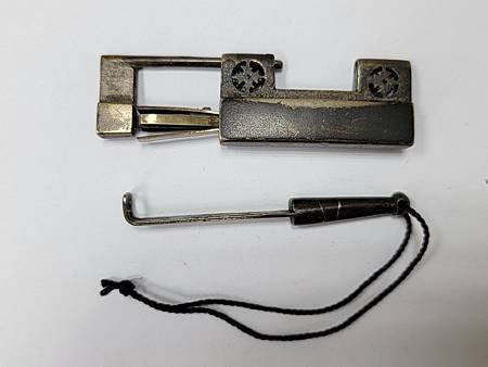 H725-3.jpg
