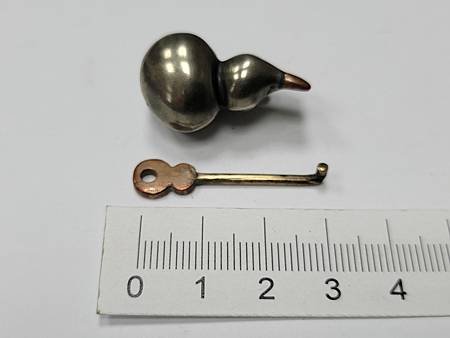 A161.jpg