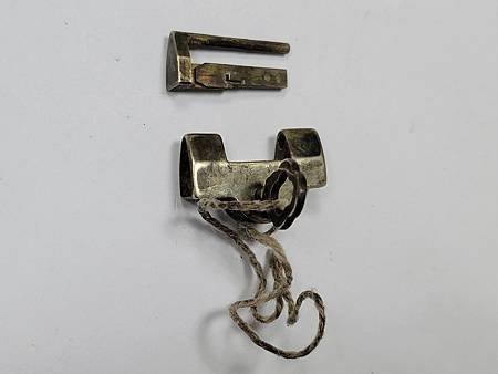 K007-2.jpg