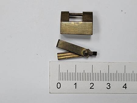 K040.jpg
