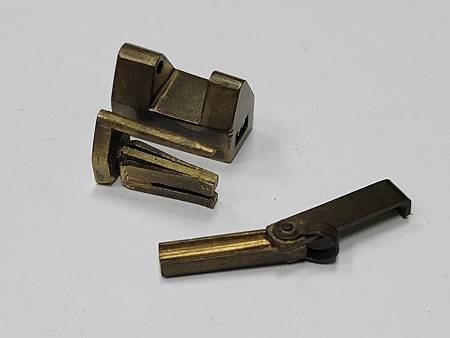 K040-3.jpg