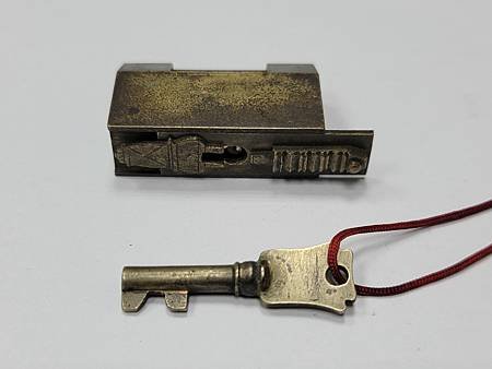 K050-1.jpg