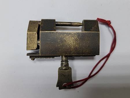 K050-3.jpg