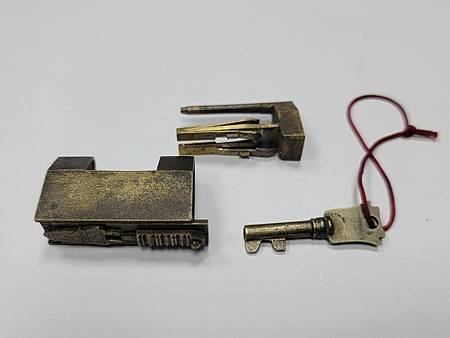K050-4.jpg
