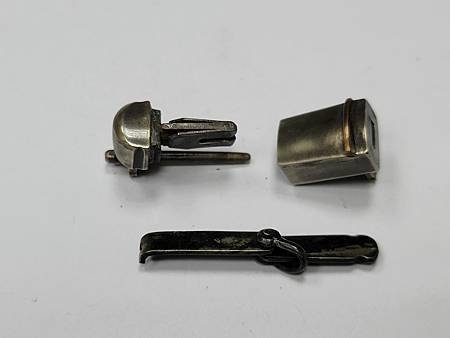 K057-3.jpg