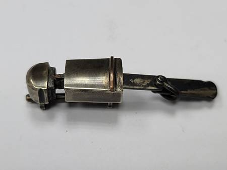 K057-2.jpg