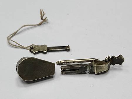 K004-4.jpg