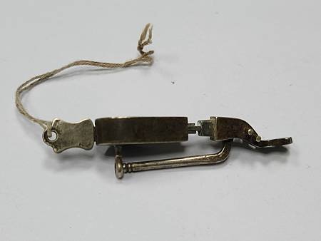 K004-3.jpg