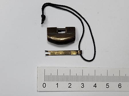 K041.jpg