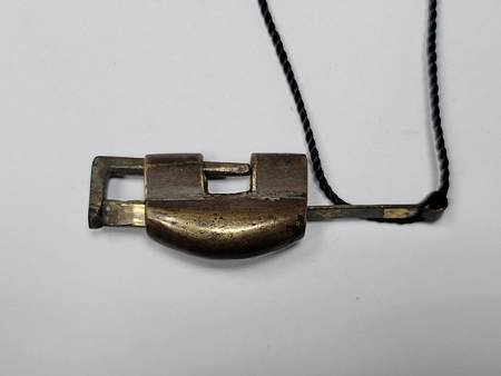 K041-2.jpg