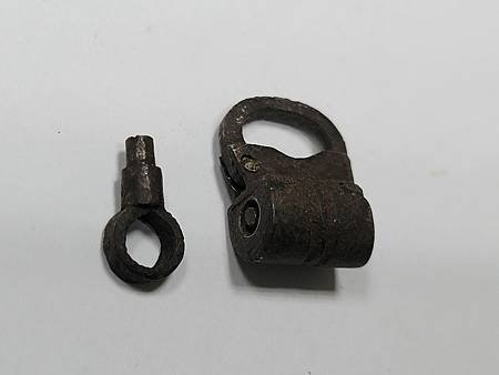 K056-1.jpg