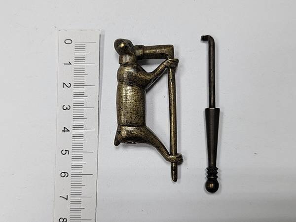 A117.jpg