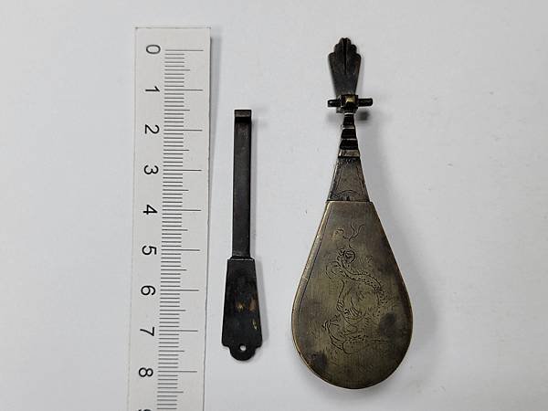 A036.jpg