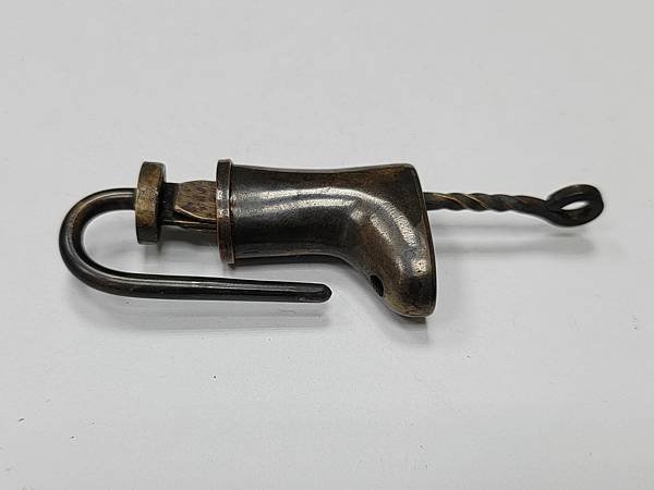 A119-2.jpg