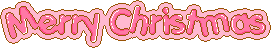 174347lrlvrr7f1imy2yyc.gif