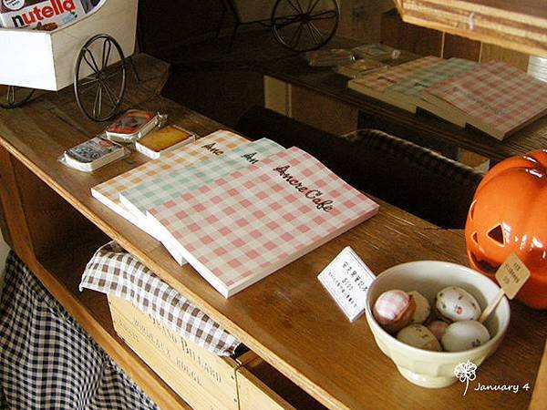 DSCN0085
