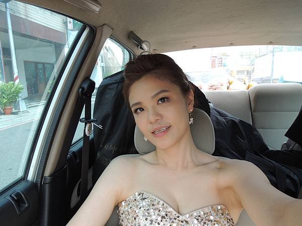 DSCN5181.jpg