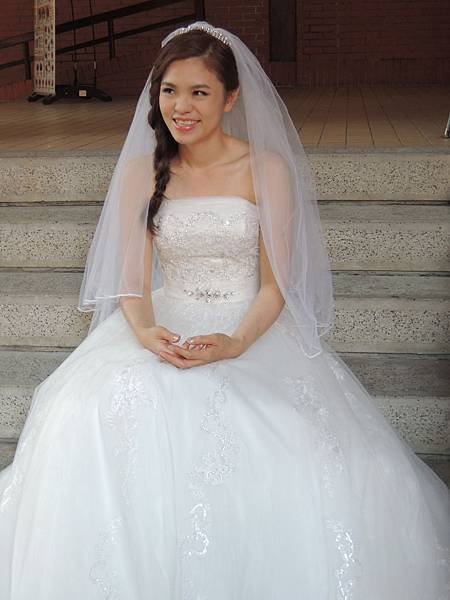 DSCN5234.jpg