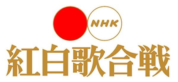 圖片1