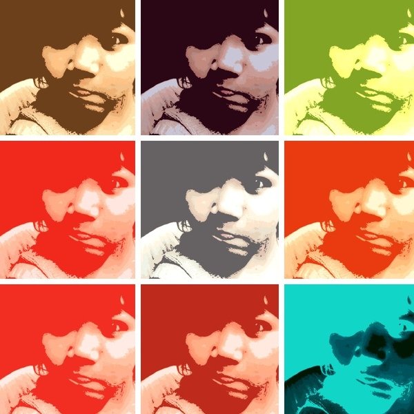 warholizer8771688.jpg