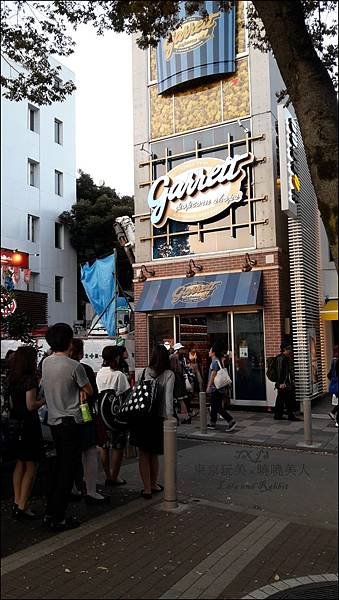 Garrett 爆米花-店門遠拍照.jpg