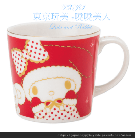 2014 hello kitty 凱蒂貓 飾品 配件 玩偶 x&apos;mas