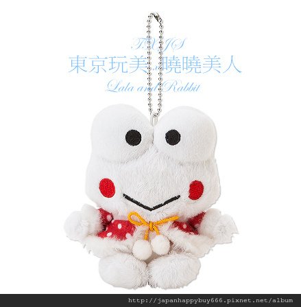 2014 hello kitty 凱蒂貓 飾品 配件 玩偶 x&apos;mas