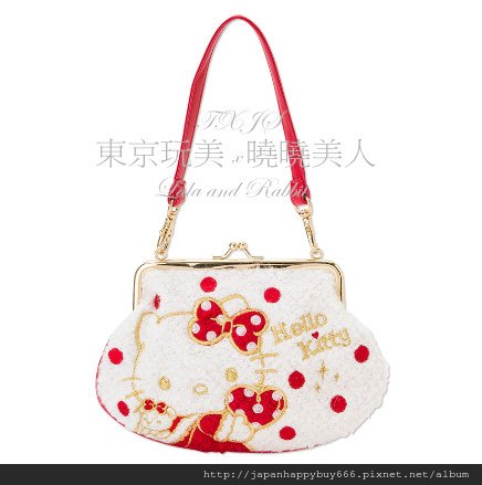 2014 hello kitty 凱蒂貓 飾品 配件 玩偶 x&apos;mas