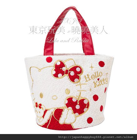 2014 hello kitty 凱蒂貓 飾品 配件 玩偶 x&apos;mas