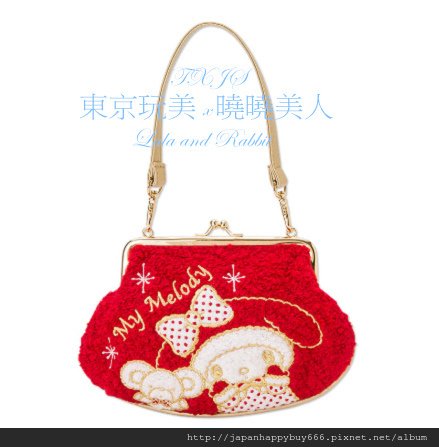 2014 hello kitty 凱蒂貓 飾品 配件 玩偶 x&apos;mas