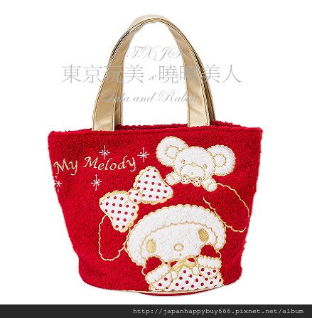 2014 hello kitty 凱蒂貓 飾品 配件 玩偶 x&apos;mas