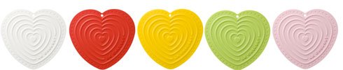 HeartPotHolder.jpg