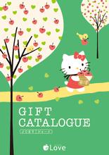 img_kitty-catalog1_1.gif