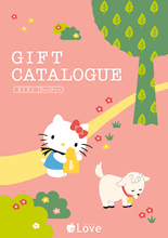 img_kitty-catalog2_1.gif