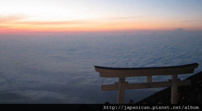 20100415_fujitozan01.jpg