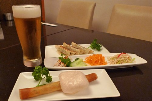 201106_shinkuyacap_setmenu.jpg