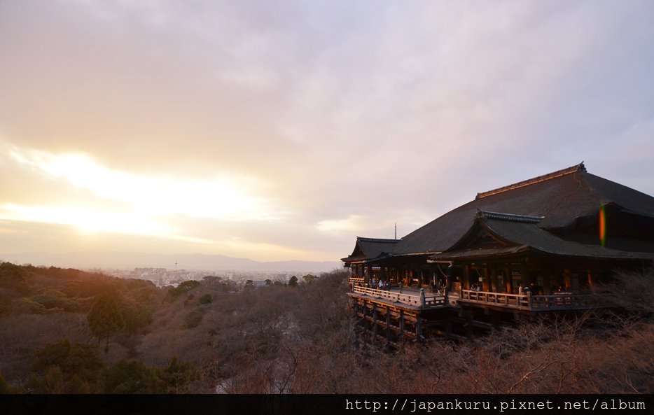 20130213_Kiyomizu