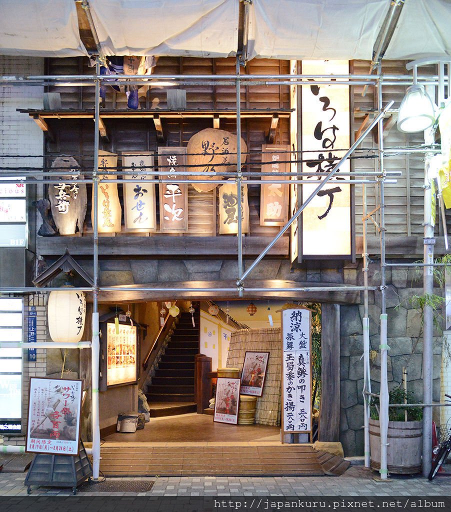 07