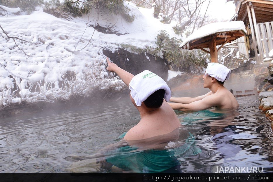 nasu_winter11.jpg