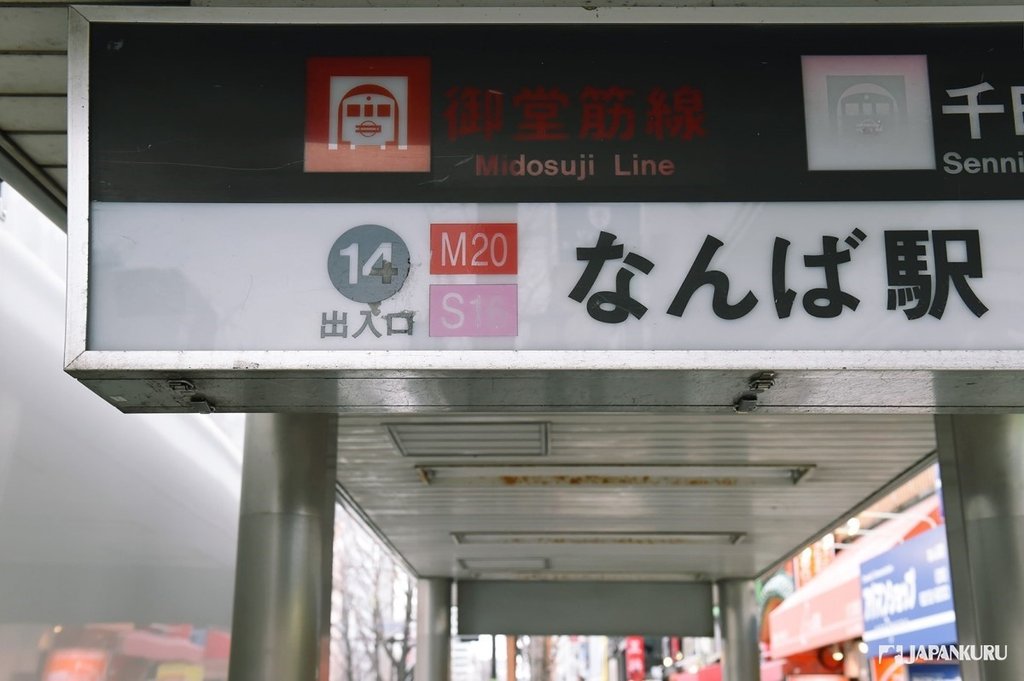 t04.jpg