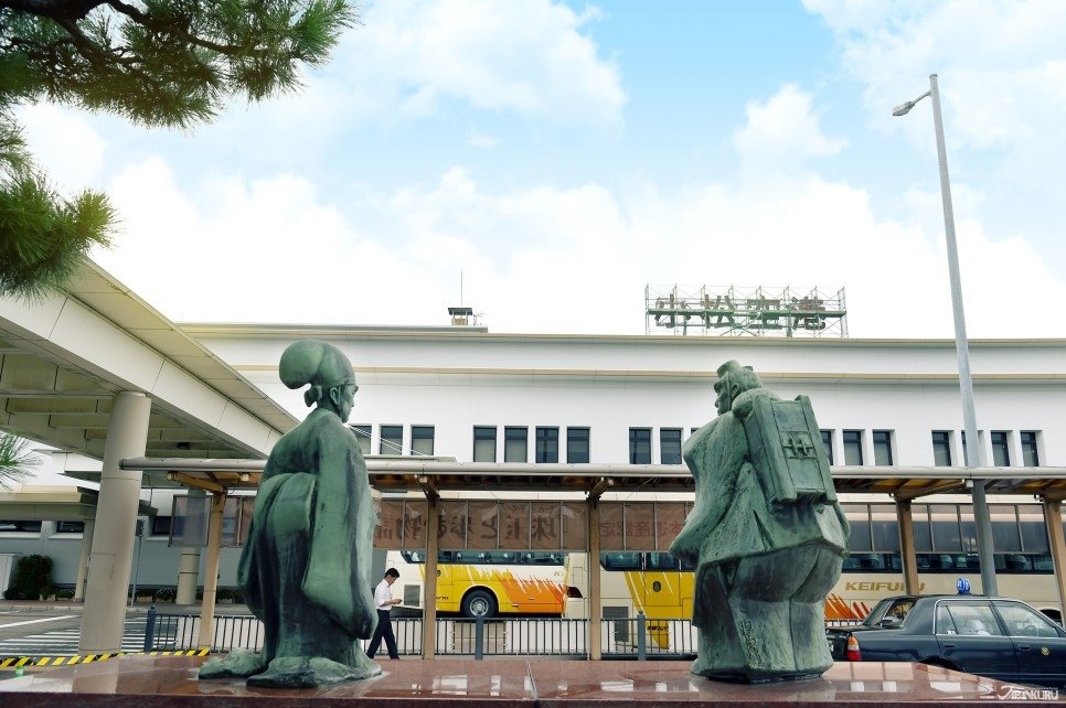 KA02.jpg