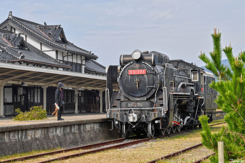 蜃ｺ髮ｲ螟ｧ遉ｾ_譌ｧ螟ｧ遉ｾ鬧・D05_0001.jpg