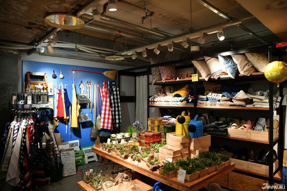 D05_3346.jpg