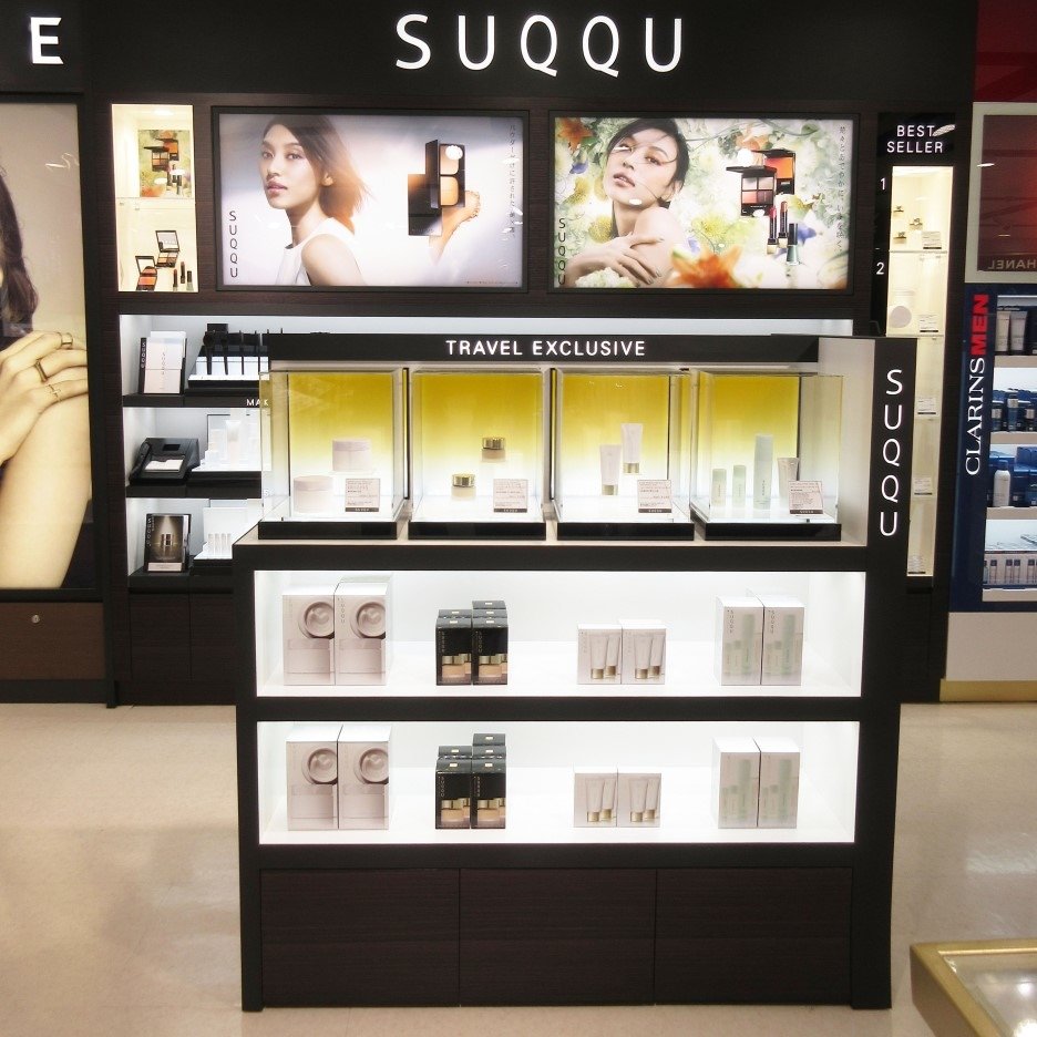 【店舗写真】SUQQU_成田T1免税店.jpg